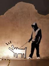 banksy_manes_helar_5