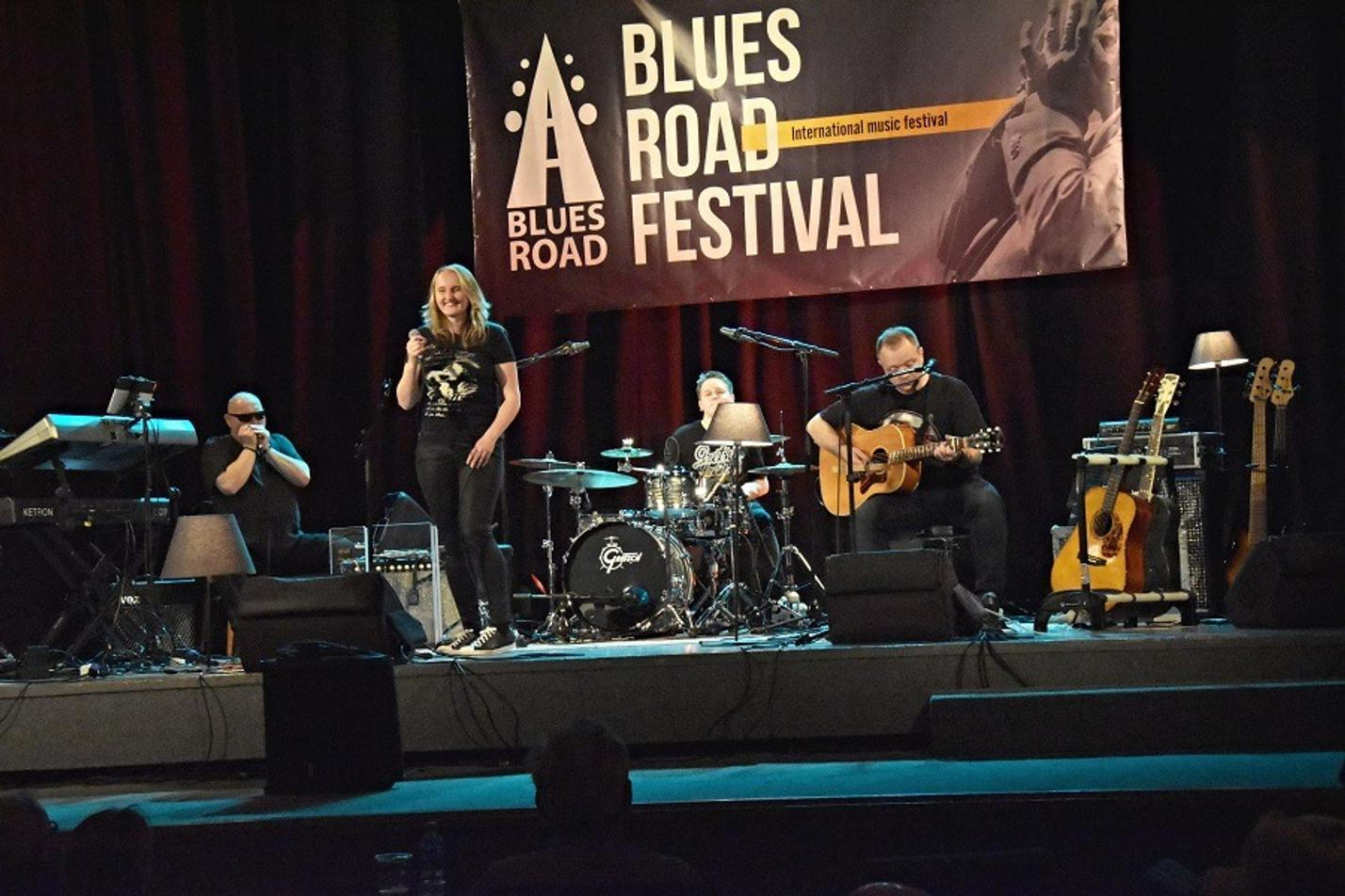 Petra Börnerová Trio (1) (1)