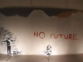 banksy_manes_helar_6