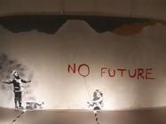 banksy_manes_helar_6