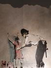 banksy_manes_helar_9