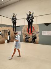 banksy_manes_helar_20