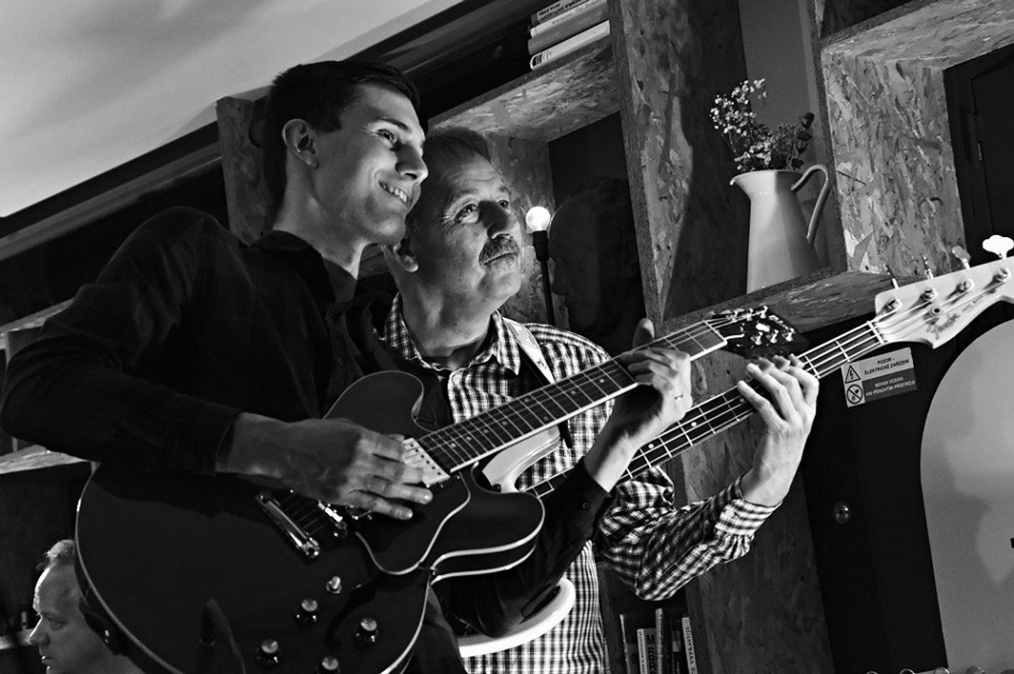 Dura a Blues club (3) (1)