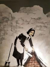 banksy_manes_helar_10