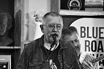 Dura a Blues club (2) (1)