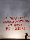 banksy_manes_helar_13