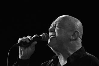 Peter Lipa Band (2) (1)