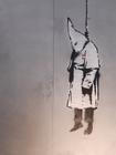 banksy_manes_helar_14