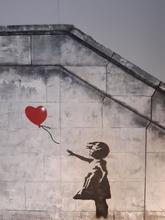 banksy_manes_helar_1