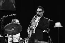 Peter Lipa Band (3) (1)