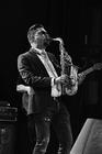 Peter Lipa Band (5) (1)