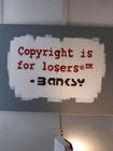 banksy_manes_helar_2