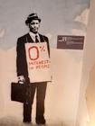 banksy_manes_helar_4