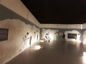 banksy_manes_helar_7