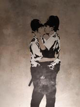 banksy_manes_helar_8