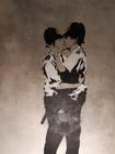 banksy_manes_helar_8