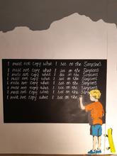 banksy_manes_helar_11
