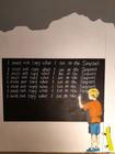 banksy_manes_helar_11