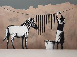 banksy_manes_helar_16