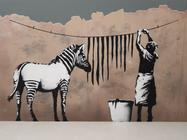 banksy_manes_helar_16