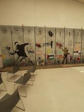 banksy_manes_helar_17