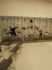 banksy_manes_helar_17