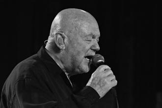 Peter Lipa Band (4) (1)