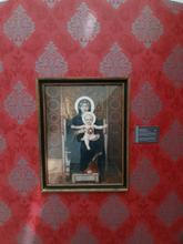 banksy_manes_helar_18