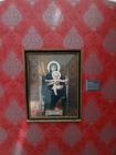 banksy_manes_helar_18