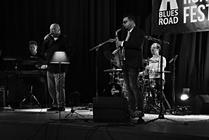Peter Lipa Band (1) (1)
