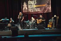 Petra Börnerová Trio (1) (1)