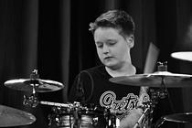 Petra Börnerová Trio (3) (1)