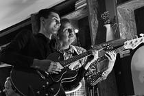 Dura a Blues club (3) (1)
