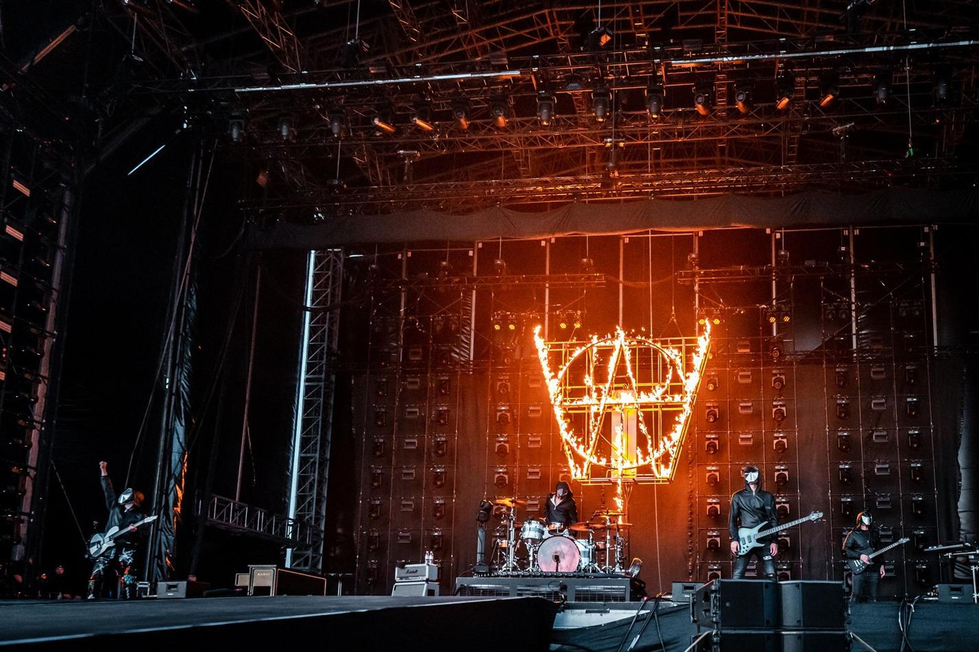 Muse 2