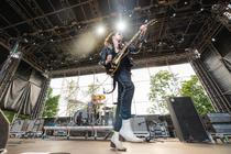 Barns Courtney 1