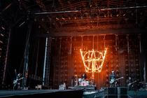 Muse 2