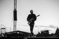 Muse 6