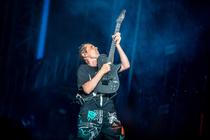 Muse 9
