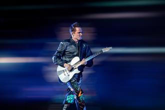 Muse 7