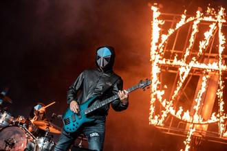 Muse 3