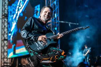 Muse 5