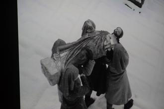 06_LFŠ (2)