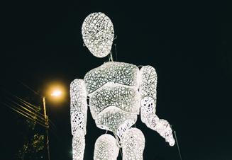 Sziget Festival