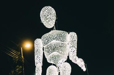 Sziget Festival