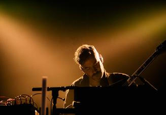 Bonobo-2
