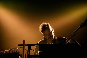 Bonobo-2