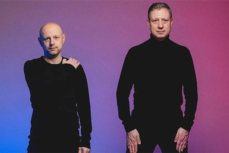 fullmoonzine.cz