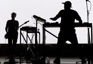 Moderat_18