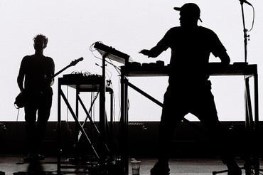 Moderat_18