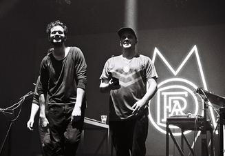 Moderat_19